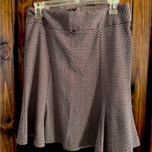 Juniors  size Medium skirt